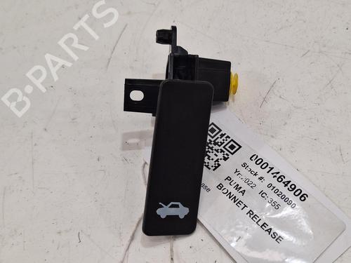 other-ford-puma-j2k-cf7-2019-27408510 main image