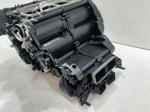 Heater matrix JAGUAR I-PACE (X590) EV400 AWD | BP30789027M63