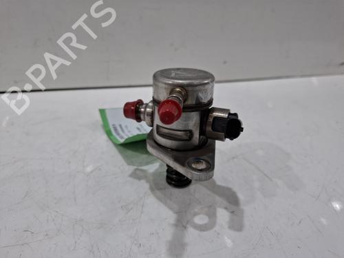 Used Fuel pump Fuel pump PEUGEOT 2008 II (UD_, US_, UY_, UJ_, UR_, UC_) 1.2 PureTech 100 (USHNK) (101 hp) 40500315 40500315
