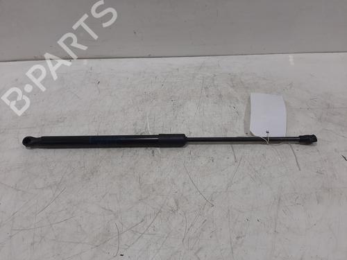 Used Shock absorber spring Shock absorber spring RENAULT CAPTUR II (HF_) E-TECH 160 (160 hp) 36662182 36662182