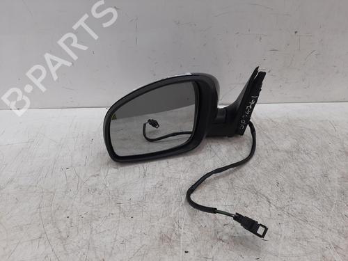 Used Left mirror Left mirror 36938570 36938570