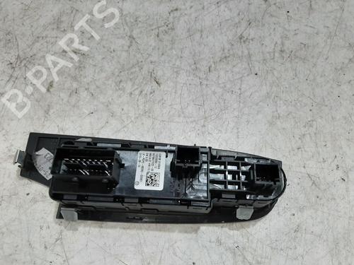 Right front window switch CITROËN C4 Picasso II 1.6 BlueHDi 120 | BP34274042I26 - Image 3