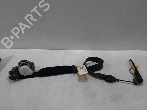 other-fiat-500-312_-2007-30407043 main image