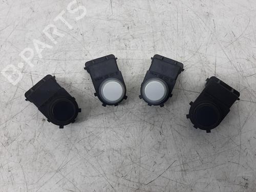 Used Electronic sensor Electronic sensor 26854607 26854607