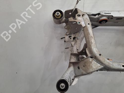 Subframe JAGUAR I-PACE (X590) EV400 AWD | BP29603407M9