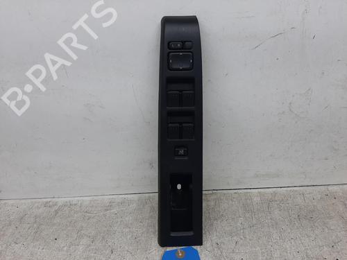 Used Switch MAZDA 5 (CR) 2.0 CD (CR19) (110 hp) 26867913