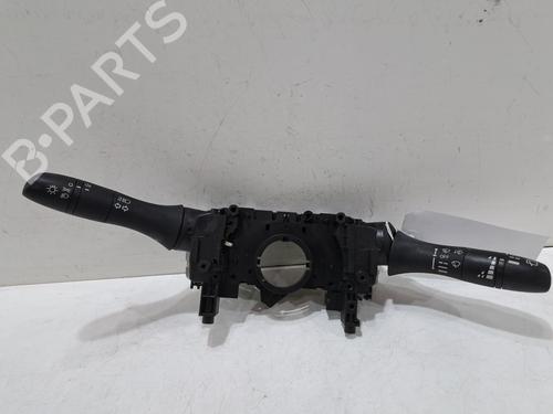 Used Switch NISSAN QASHQAI II (J11, J11_) 1.5 dCi (110 hp) 29236820