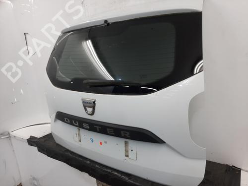 Tailgate DACIA DUSTER (HM_) 1.0 TCe 100 (HMMT) | BP38448087C6 - Image 4