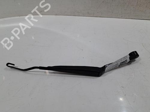 Used Other Other SUZUKI SWIFT IV (FZ, NZ) 1.2 (AZG412, ZC72S) (90 hp) 33282269 33282269