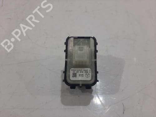 Switch MERCEDES-BENZ C-CLASS (W205) C 220 BlueTEC / d (205.002, 205.004) | BP29883623I30