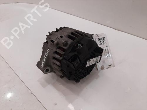 Alternator FORD KA+ III (UK, FK) 1.2 | BP36403692M7 - Image 2