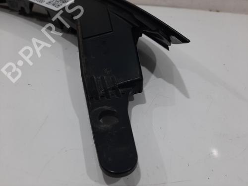 Right side indicator CITROËN C4 CACTUS 1.6 BlueHDi 100 | BP30095351I19