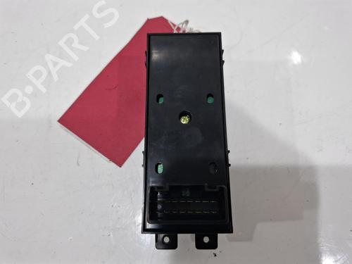 Right front window switch KIA PICANTO II (TA) 1.0 | BP40455666I26 - Image 6