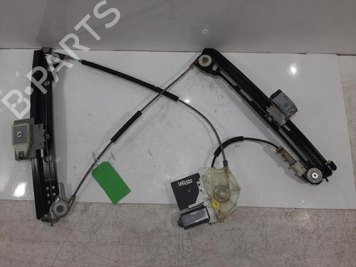front-right-window-mechanism-vw-golf-vi-convertible-517-2011-2012-2013-2014-2015-2016-2017-36916824 main image