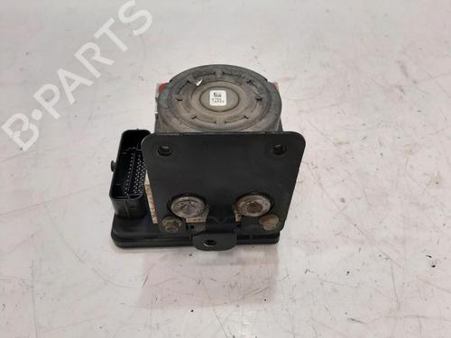 ABS pump FORD FIESTA VI (CB1, CCN) 1.0 | BP36534764M43 - Image 3