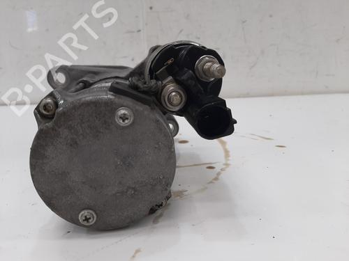 Starter VW ARTEON (3H7, 3H8) 2.0 TSI | BP37172297M8 - Image 6