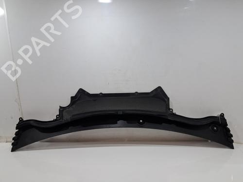 Used Scuttle panel LAND ROVER RANGE ROVER SPORT II (L494) 3.0 SDV6 4x4 (306 hp) 29163217