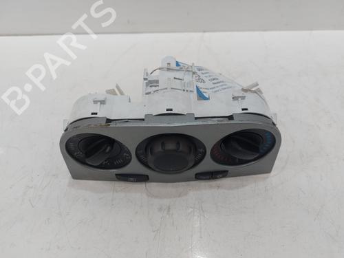Used Climate control VAUXHALL CORSA Mk III (D) (S07) 1.2 i 16V (L08) (86 hp) 28053231