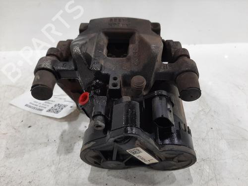 Other JAGUAR I-PACE (X590) EV400 AWD | BP26745829O1