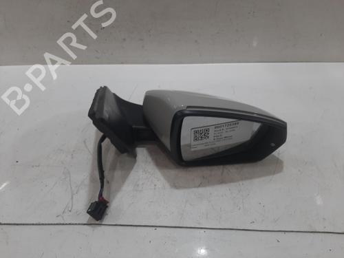 right-mirror-vw-polo-vi-aw1-bz1-ae1-2017-36086947 main image