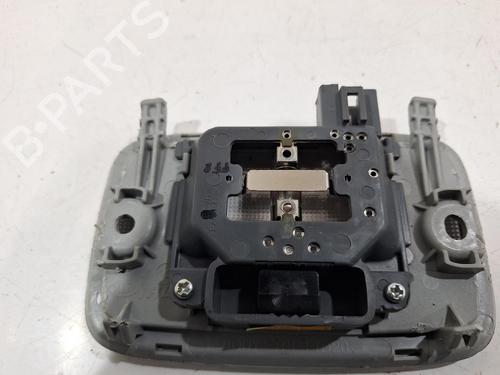 Interior roof light HYUNDAI i30 (FD) 1.4 | BP31879589I8