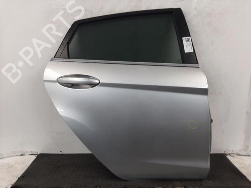 Dør højre bagtil FORD FIESTA VI (CB1, CCN) 1.4 (97 hp) 29810493