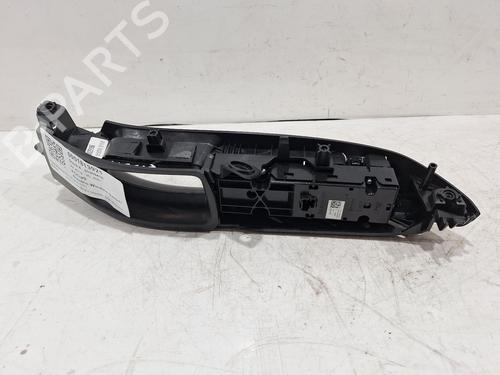 Right front window switch FORD FOCUS IV (HN) 1.0 EcoBoost | BP38537345I26 - Image 5