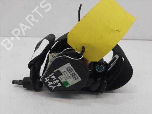 Used Other FORD KUGA II (DM2) 2.0 TDCi (150 hp) 28085294