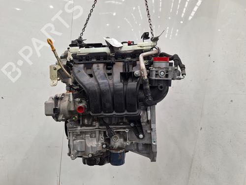 Engine RENAULT ARKANA I (LCM_, LDN_) 1.6 E-TECH 145 (LDMU) | BP35922073M1 - Image 6