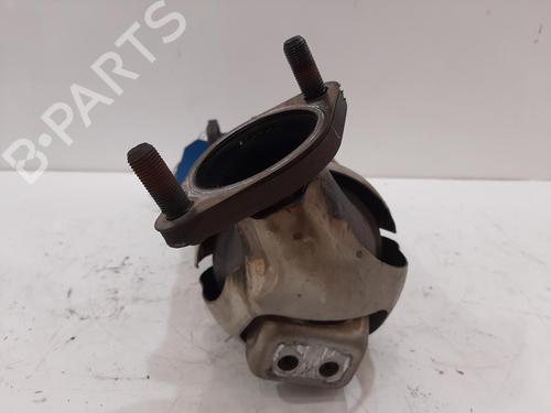 Catalyst KIA XCEED (CD) 1.0 T-GDI | BP28038381M10 