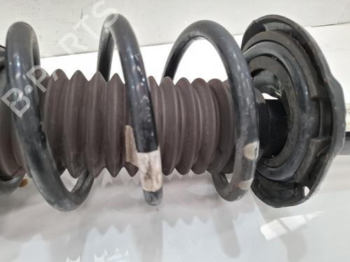 Left front shock absorber MINI MINI COOPER (J01) Cooper SE | BP38594760M16 - Image 5