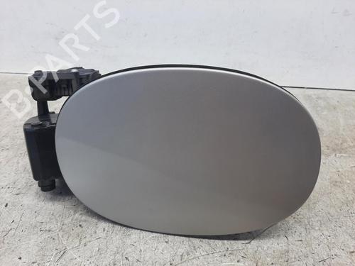 Used Fuel flap LAND ROVER RANGE ROVER VELAR (L560) 3.0 D300 SDV6 4x4 (300 hp) 26857406