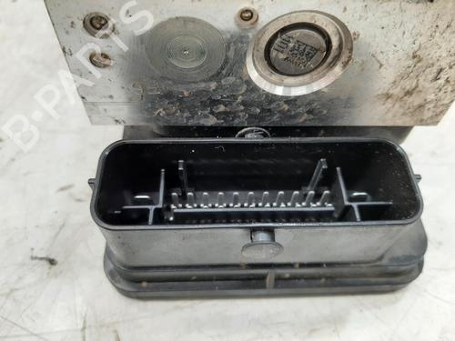 ABS pump DS DS 3 (SA_) 1.6 THP 165 (SA5GZM) | BP37218794M43 - Image 3