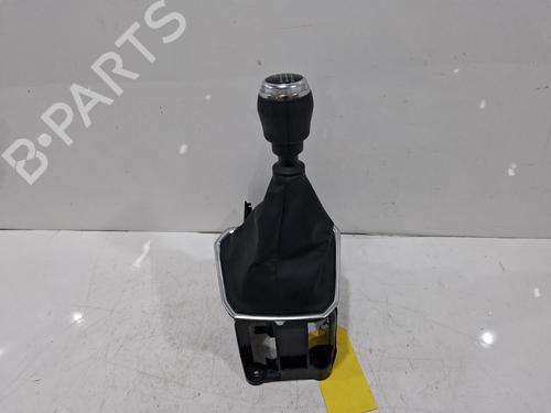 Gearstang DACIA SANDERO III 1.0 TCe 90 | BP38158287M90 - Image 2