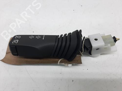 Used Switch Switch 26835837 26835837