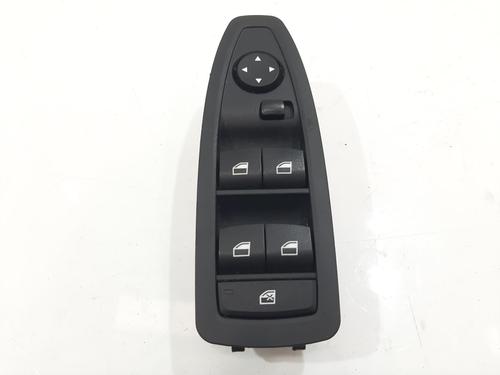 Used Switch BMW 1 (F20) 116 d (116 hp) 29397249