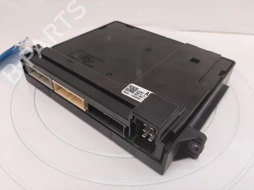 Control unit JAGUAR I-PACE (X590) EV400 AWD | BP26857331M11 