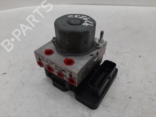 Used ABS pump VAUXHALL ADAM (M13) 1.2 (69 hp) 26804768