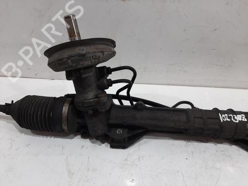 Steering rack PEUGEOT 308 SW I (4E_, 4H_) 1.6 HDi | BP29524472M22 