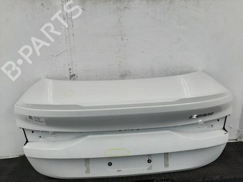 Used Tailgate Tailgate 39176592 39176592