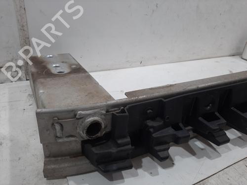 Rear bumper reinforcement JAGUAR I-PACE (X590) EV400 AWD | BP30179690C73