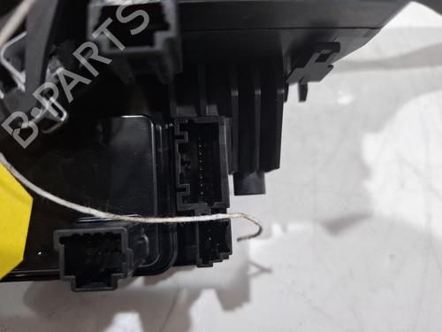 Switch NISSAN MICRA V (K14) 1.0 | BP38785924I30 - Image 5