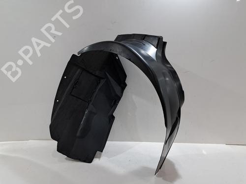 Used Wheel arch FORD KA (RU8) 1.2 (69 hp) 28379890