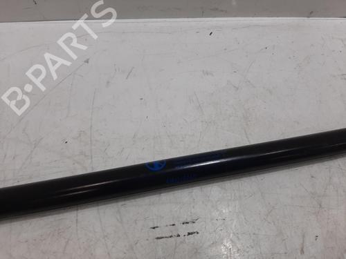 Other HYUNDAI BAYON (BC3) 1.0 T-GDI | BP34273587O1  - Image 6