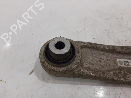 Venstre fortil bærearm JAGUAR I-PACE (X590) EV400 AWD | BP30843579M12