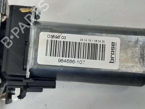 Andre JAGUAR E-PACE (X540) 2.0 P200 AWD | BP26746167O1