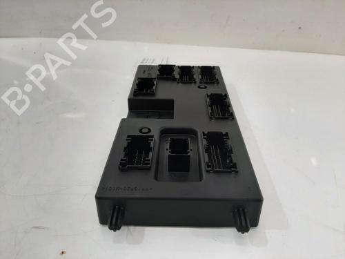 Control unit LAND ROVER RANGE ROVER IV (L405) 4.4 SDV8 4x4 | BP26861350M11 