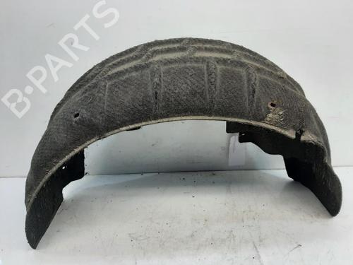 Used Wheel arch VW GOLF VII (5G1, BQ1, BE1, BE2) 2.0 R 4motion (310 hp) 26935557