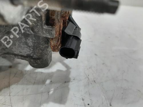 AC compressor HONDA CIVIC IX (FK) 1.4 i-VTEC (FK1) | BP33868553M34 - Image 6