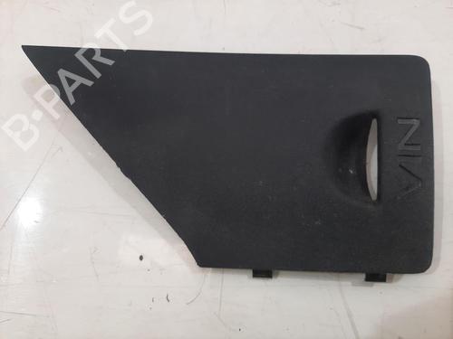 Andre JAGUAR I-PACE (X590) EV400 AWD | BP29444853O1 